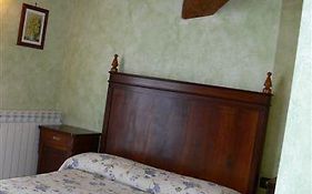 Locanda Cialamina